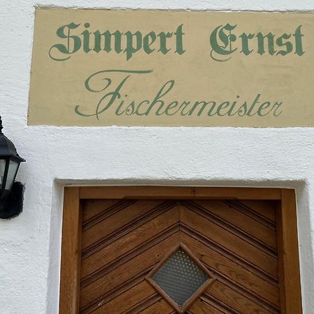 Strandhotel Suedsee Dießen am Ammersee מראה חיצוני תמונה