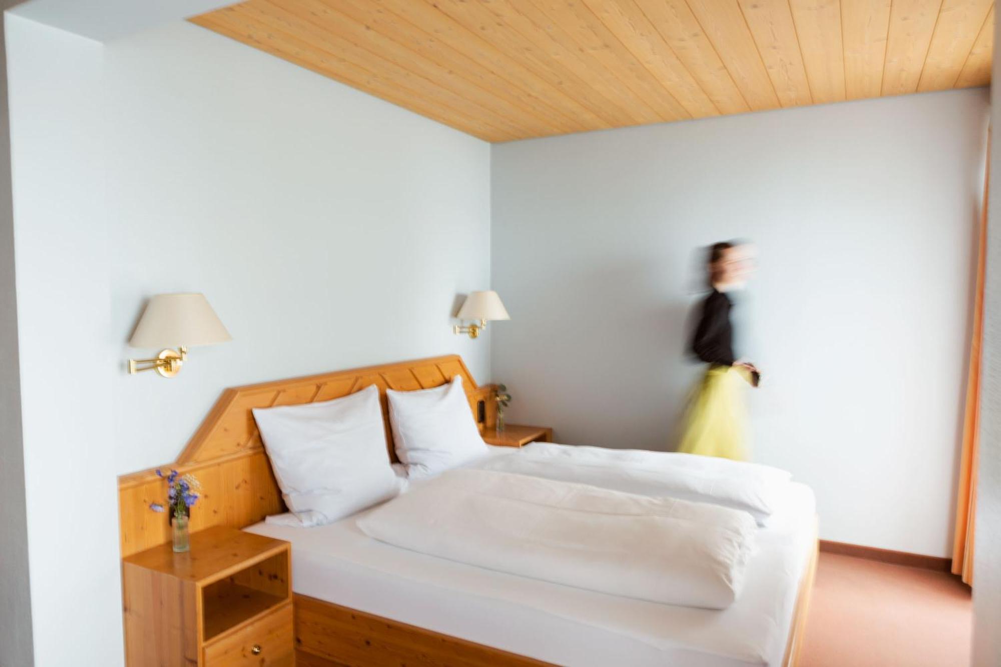 Strandhotel Suedsee Dießen am Ammersee מראה חיצוני תמונה