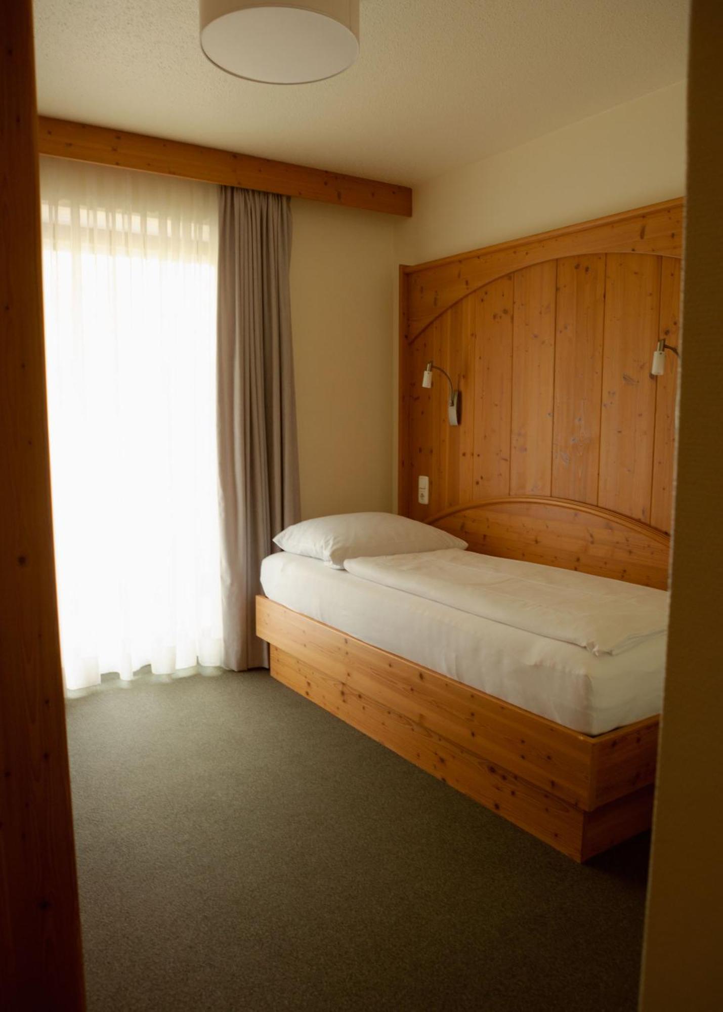 Strandhotel Suedsee Dießen am Ammersee מראה חיצוני תמונה