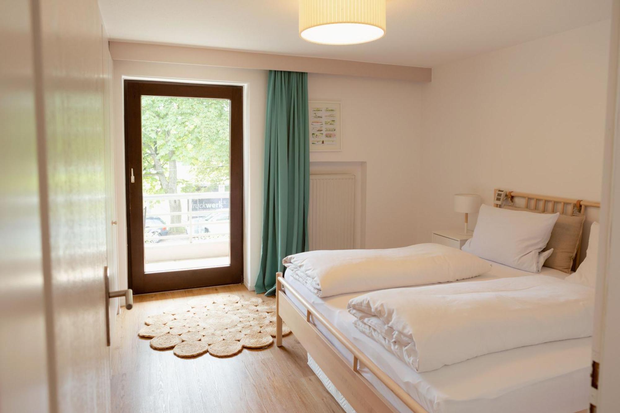 Strandhotel Suedsee Dießen am Ammersee מראה חיצוני תמונה