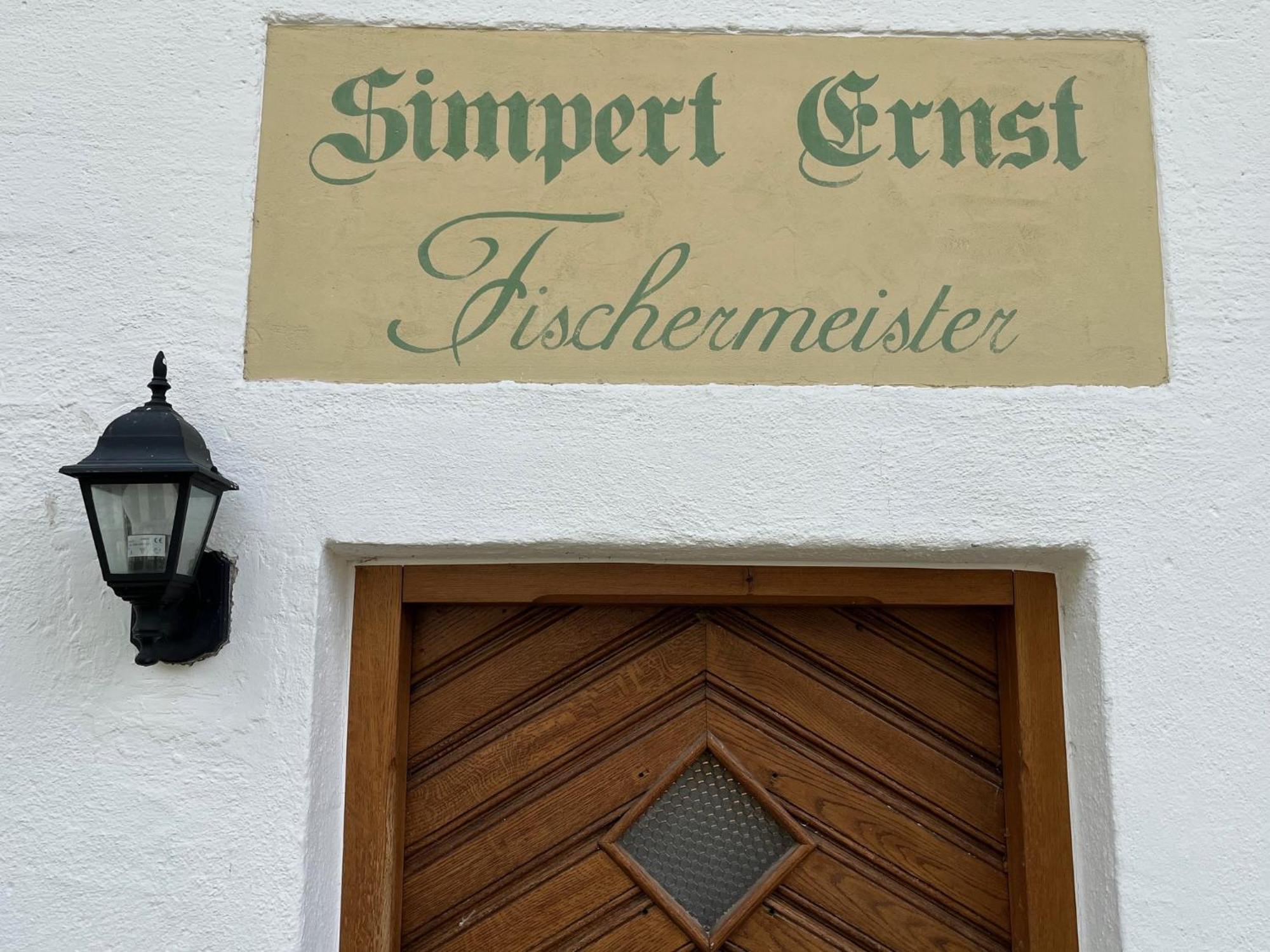 Strandhotel Suedsee Dießen am Ammersee מראה חיצוני תמונה