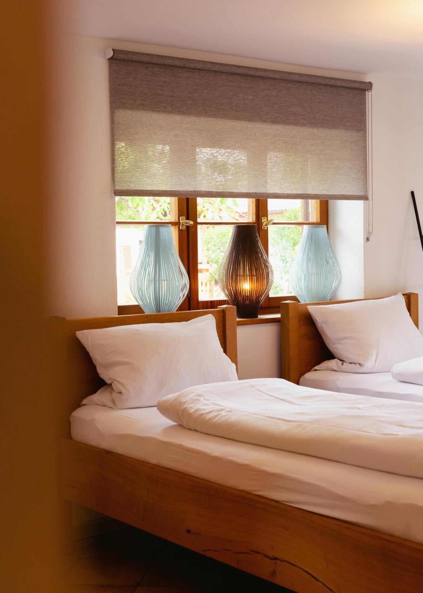 Strandhotel Suedsee Dießen am Ammersee מראה חיצוני תמונה